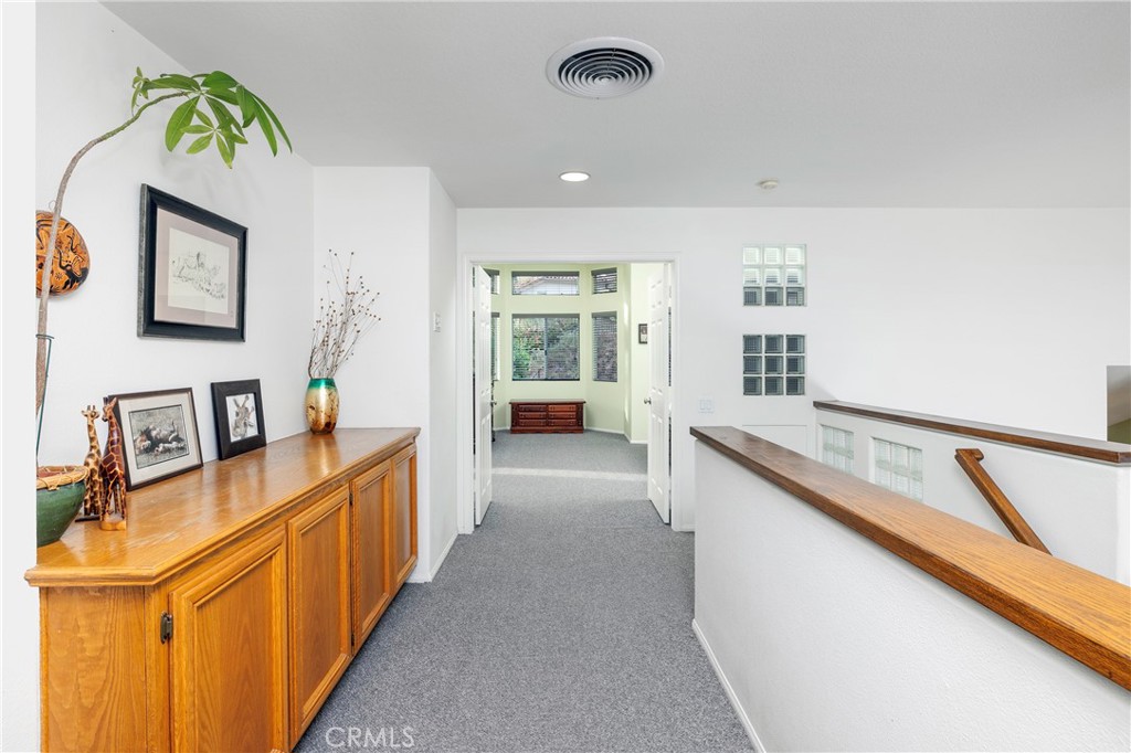 28685 Morning Dew Way