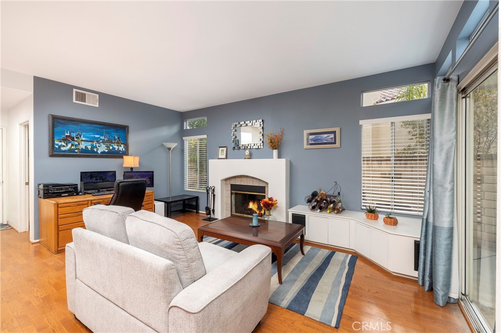 28685 Morning Dew Way