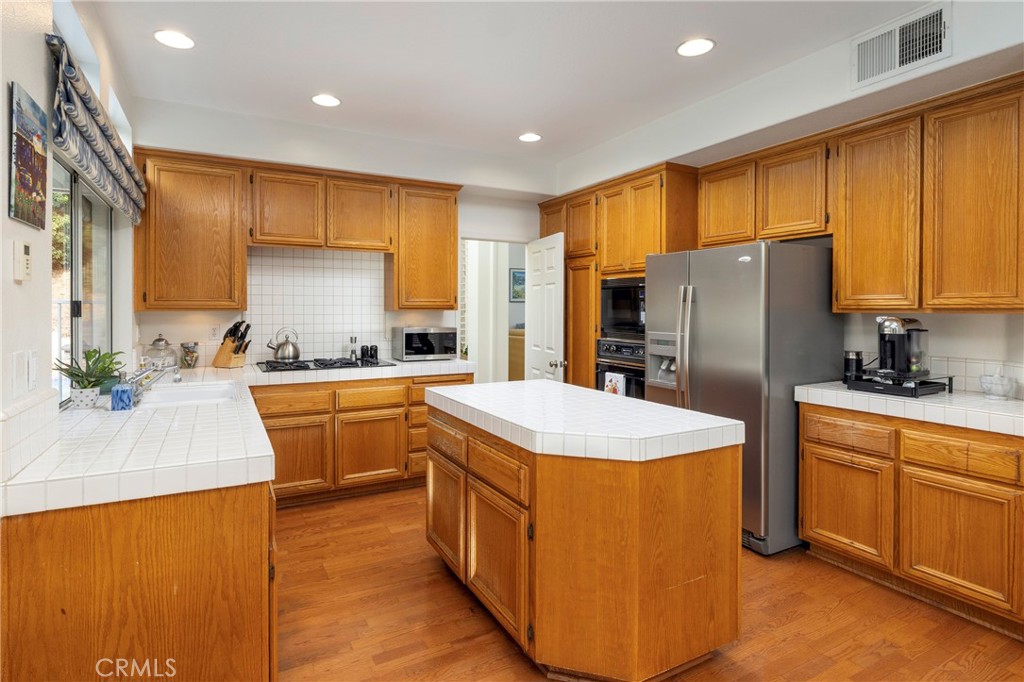 28685 Morning Dew Way