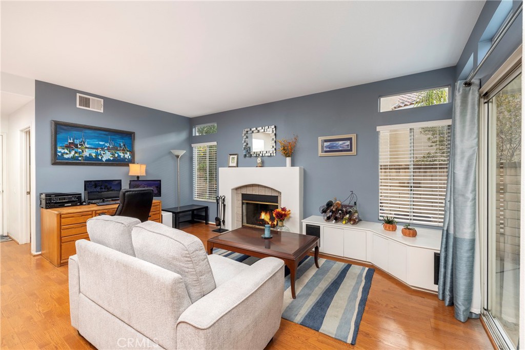 28685 Morning Dew Way