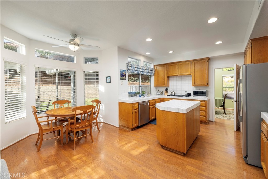 28685 Morning Dew Way