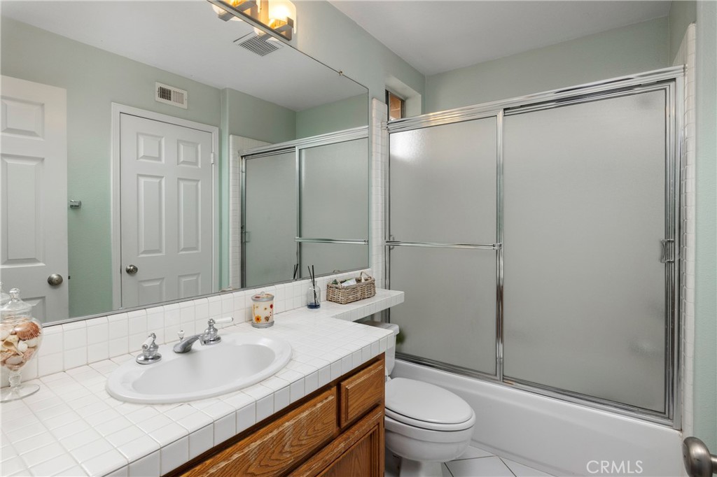 28685 Morning Dew Way