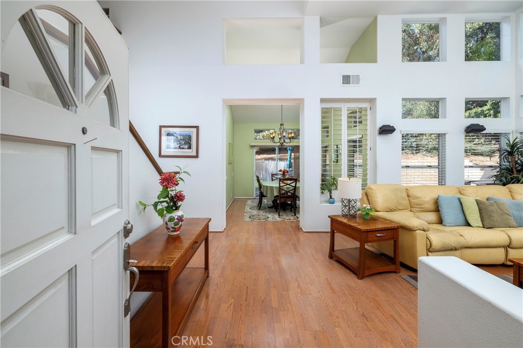 28685 Morning Dew Way