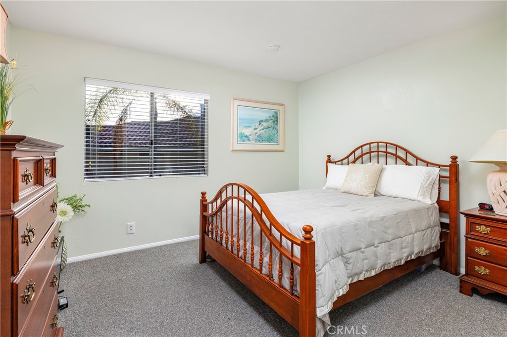 28685 Morning Dew Way