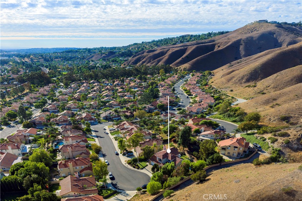 28685 Morning Dew Way