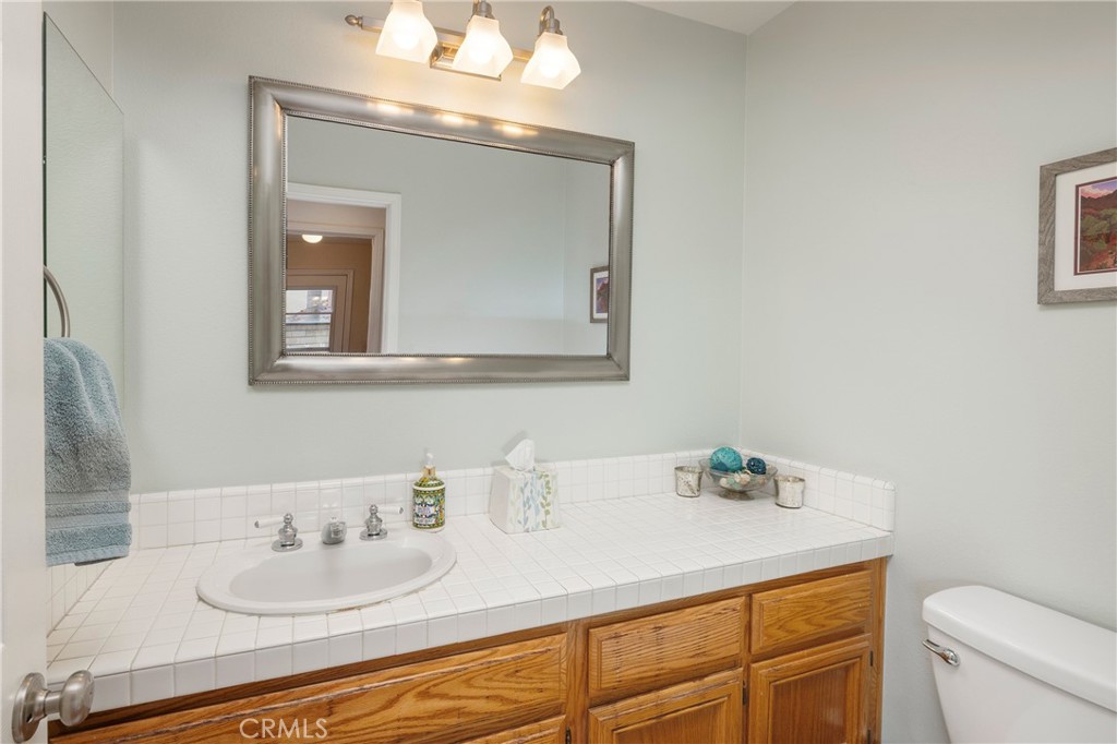 28685 Morning Dew Way