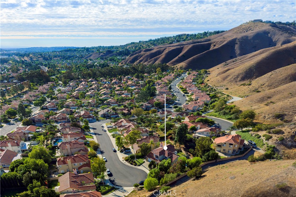 28685 Morning Dew Way