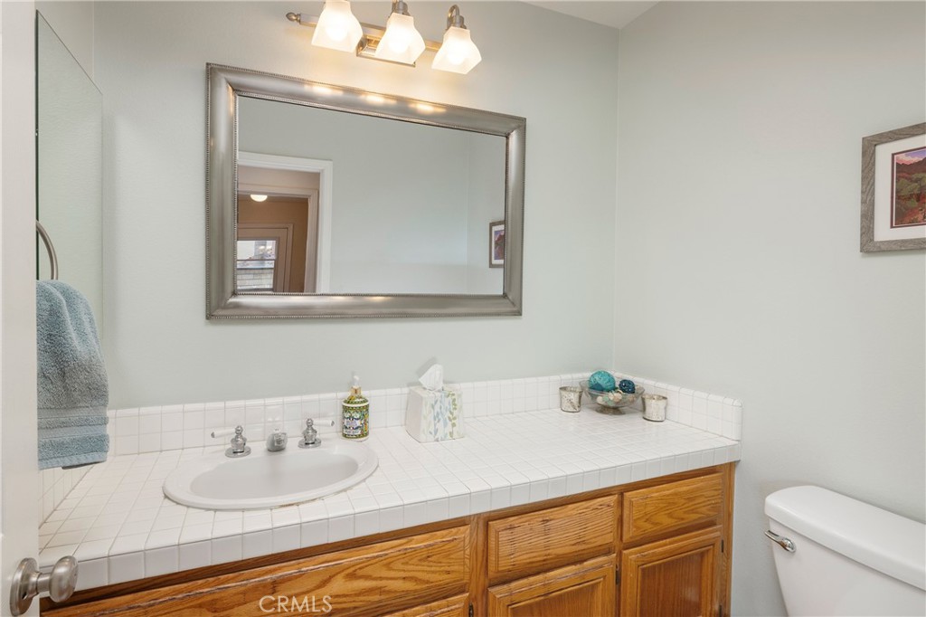 28685 Morning Dew Way