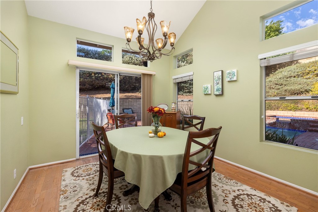 28685 Morning Dew Way