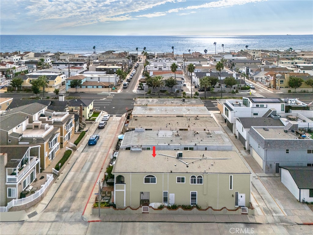 213 41st