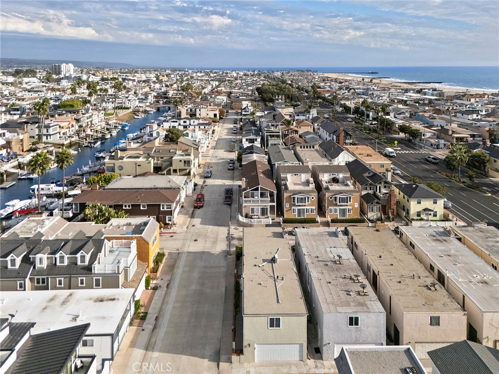 213 41st