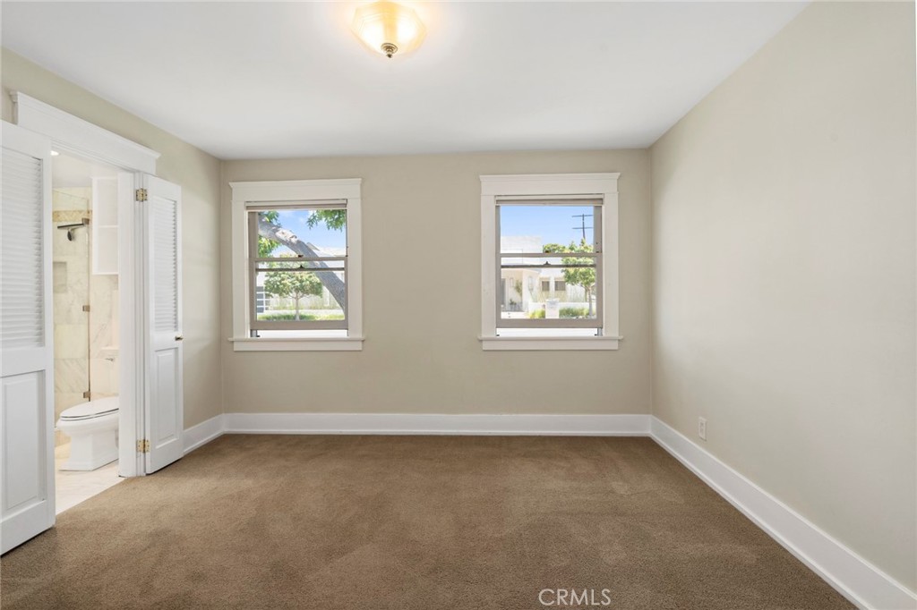 465 Santa Ana Avenue