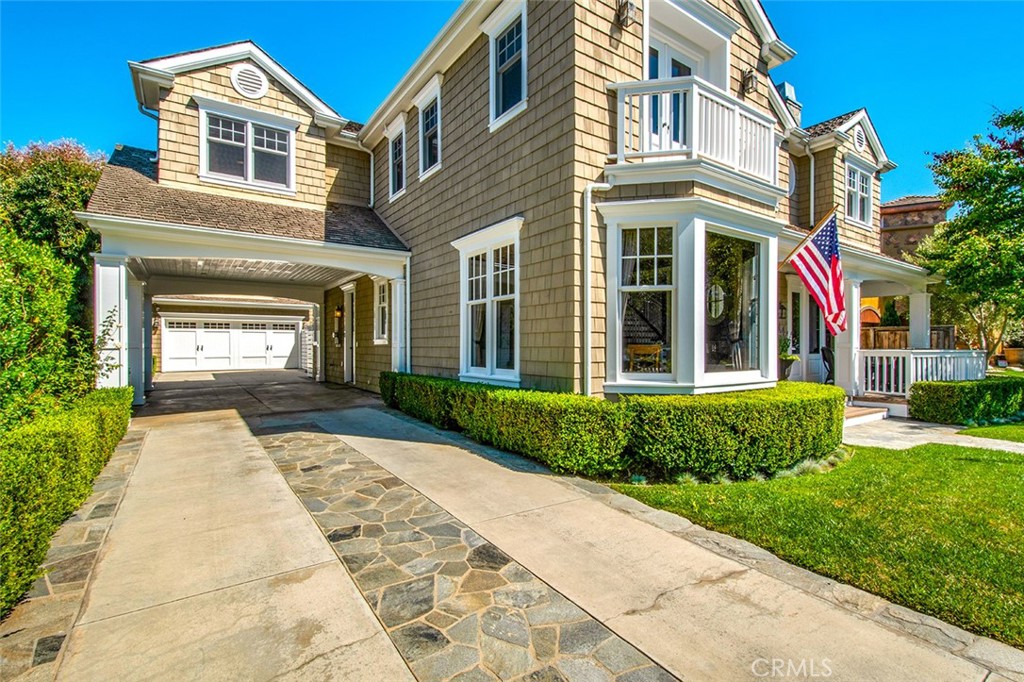 424 Snug Harbor Road