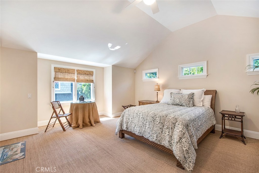 424 Snug Harbor Road