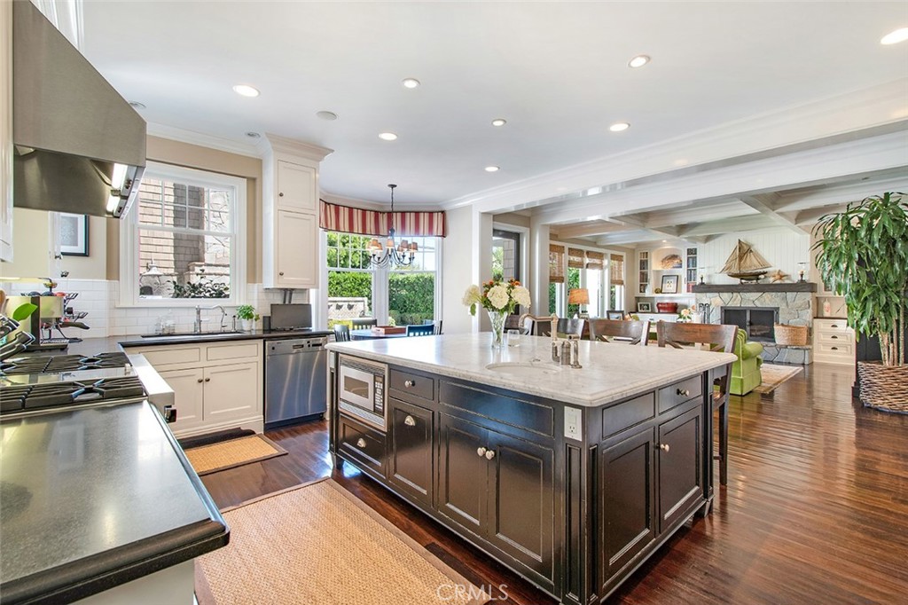 424 Snug Harbor Road