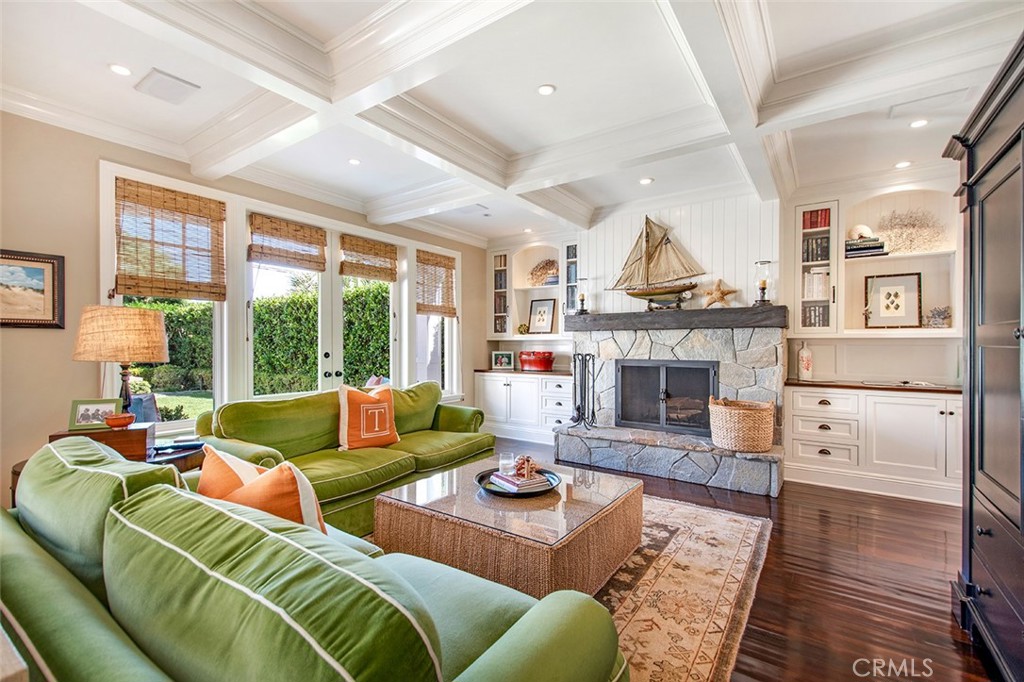 424 Snug Harbor Road