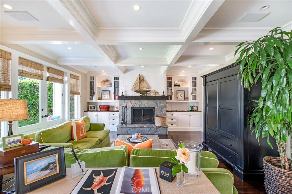 424 Snug Harbor Road