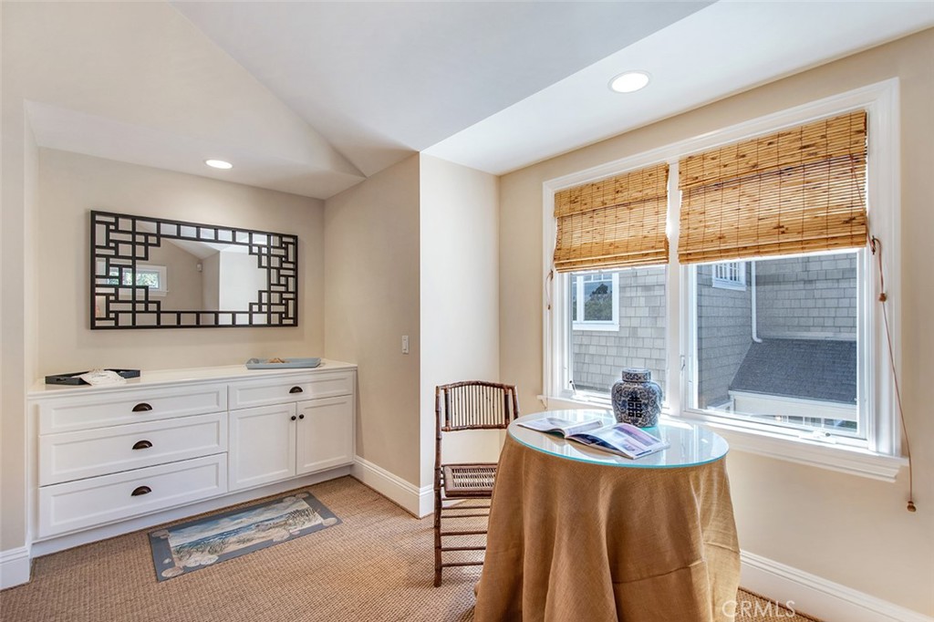 424 Snug Harbor Road