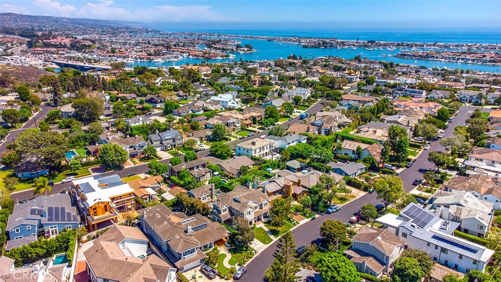 424 Snug Harbor Road