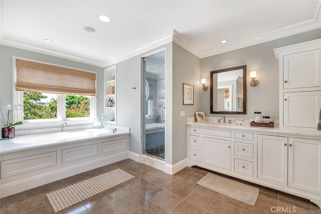 424 Snug Harbor Road