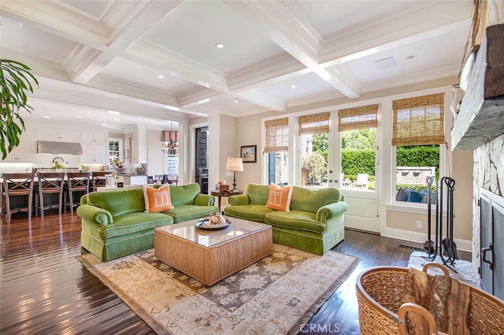 424 Snug Harbor Road