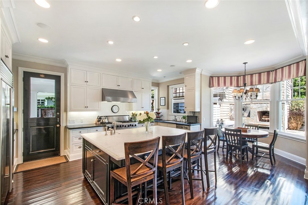 424 Snug Harbor Road