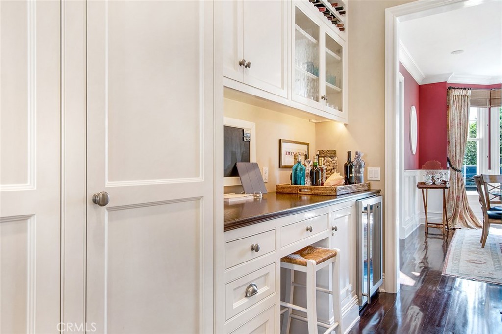 424 Snug Harbor Road