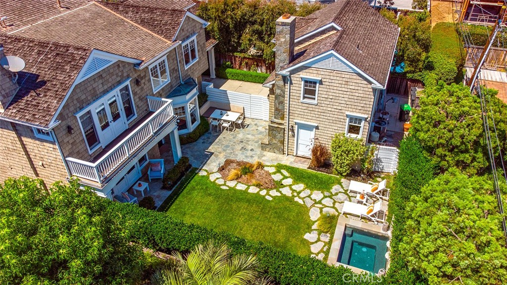 424 Snug Harbor Road