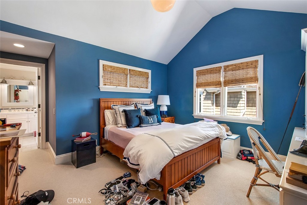 424 Snug Harbor Road