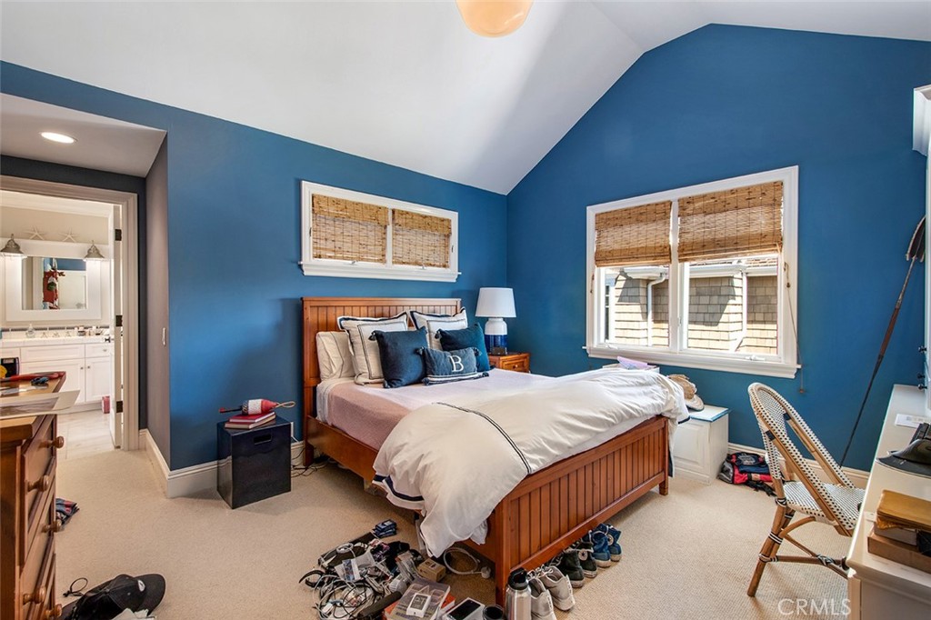 424 Snug Harbor Road