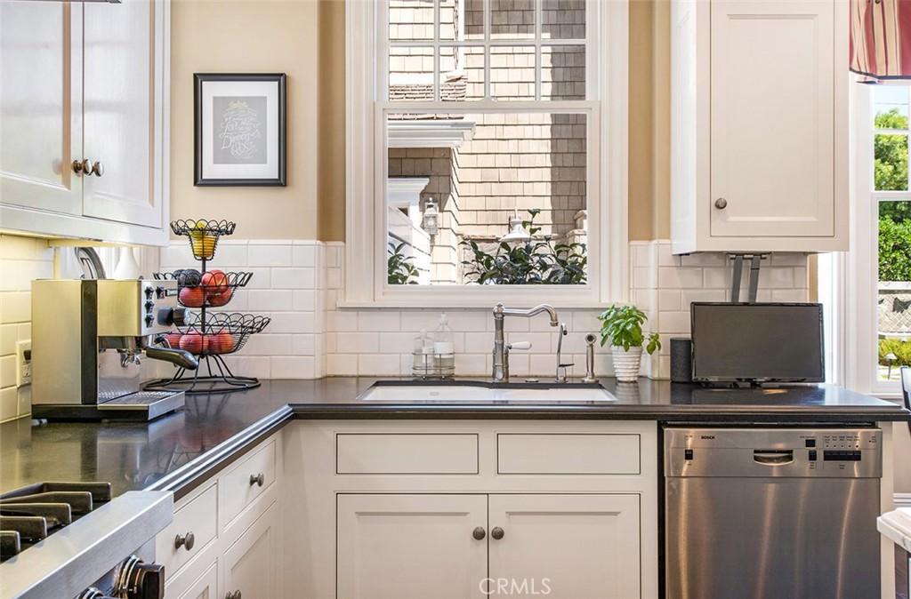 424 Snug Harbor Road