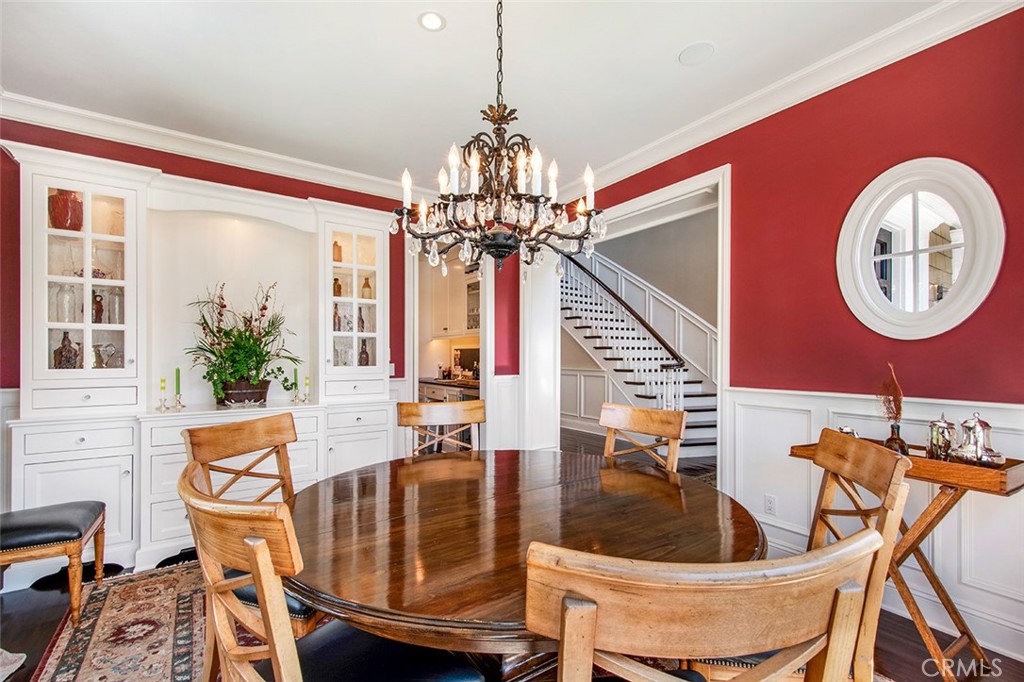 424 Snug Harbor Road