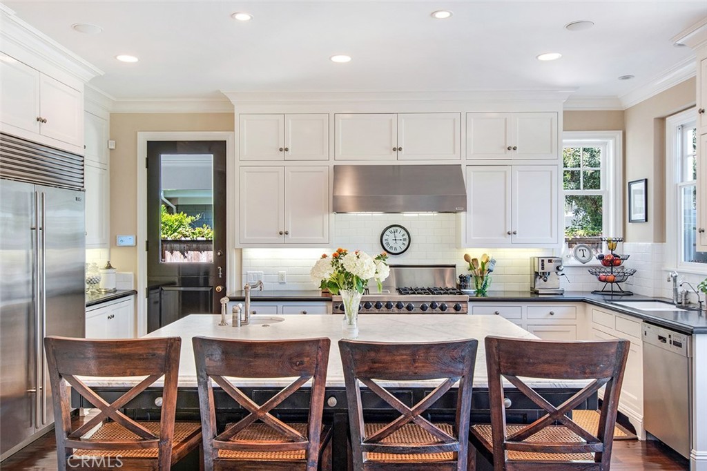 424 Snug Harbor Road