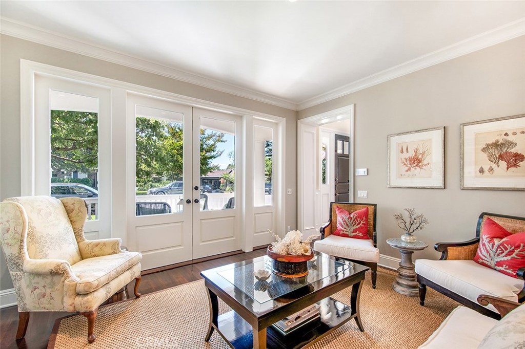 424 Snug Harbor Road