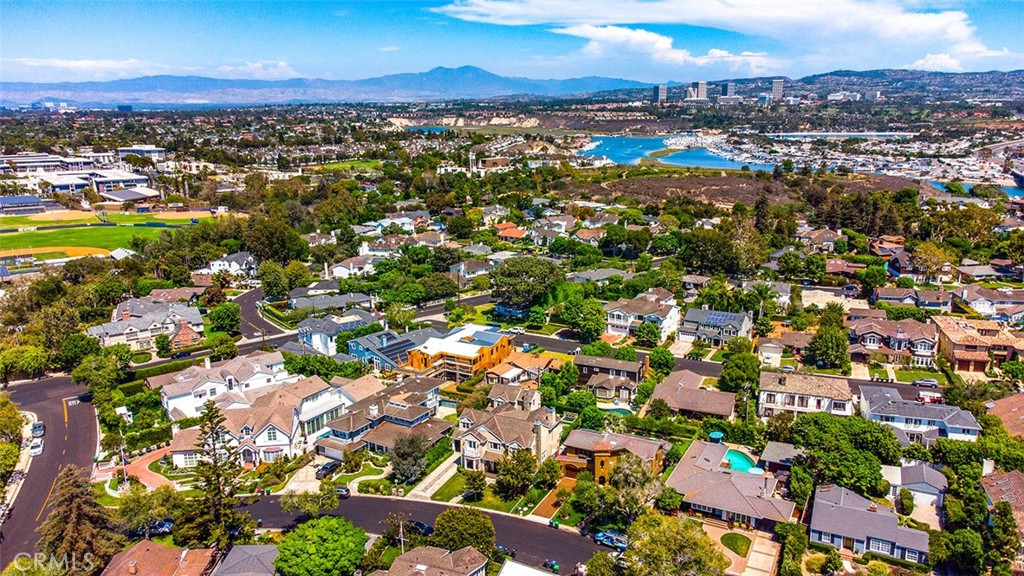 424 Snug Harbor Road