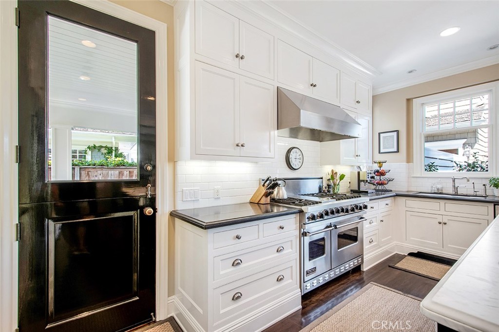 424 Snug Harbor Road