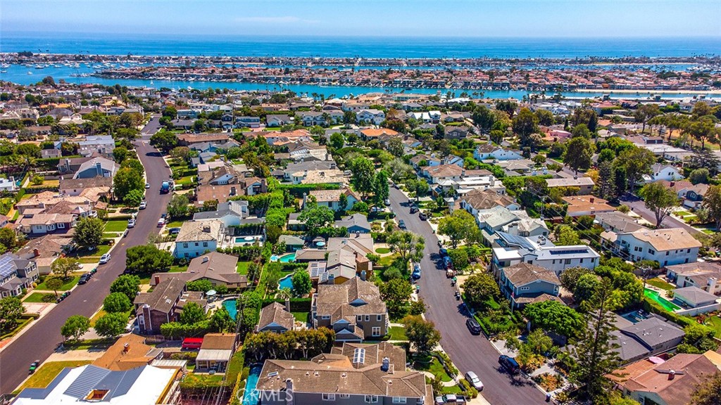 424 Snug Harbor Road