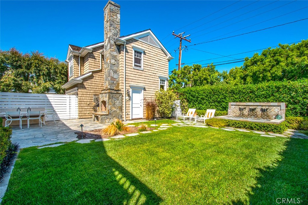 424 Snug Harbor Road