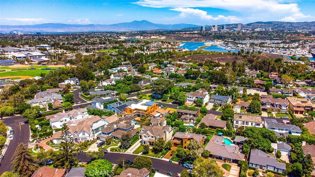 424 Snug Harbor Road