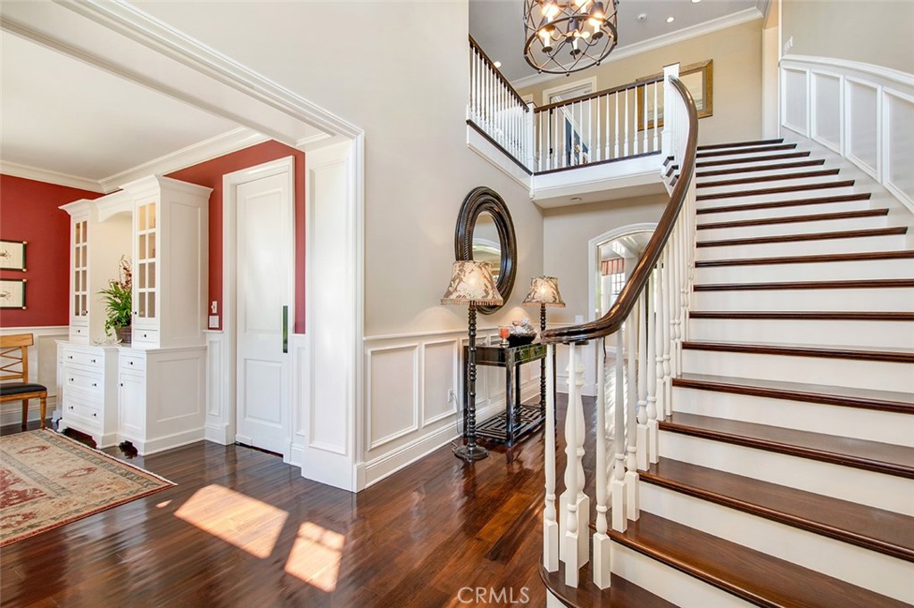 424 Snug Harbor Road