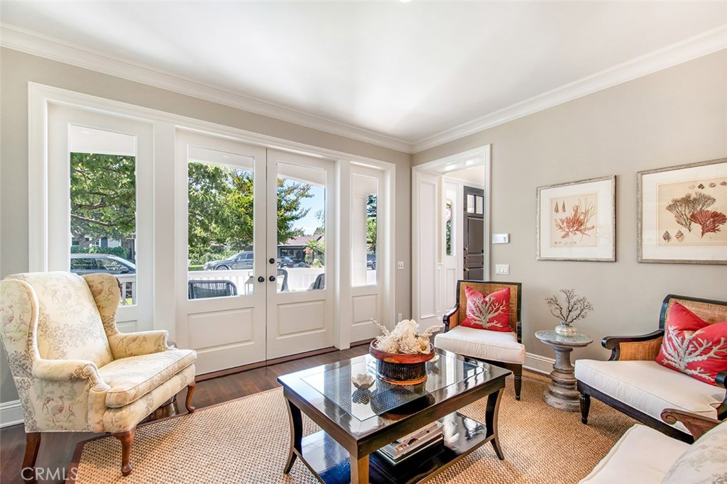 424 Snug Harbor Road