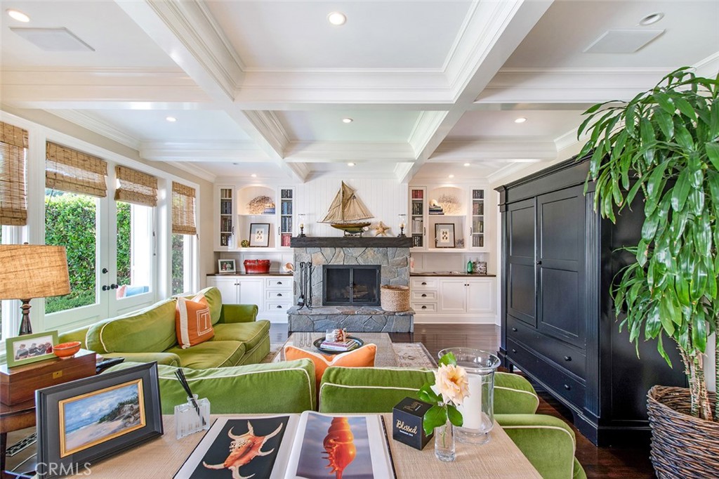 424 Snug Harbor Road