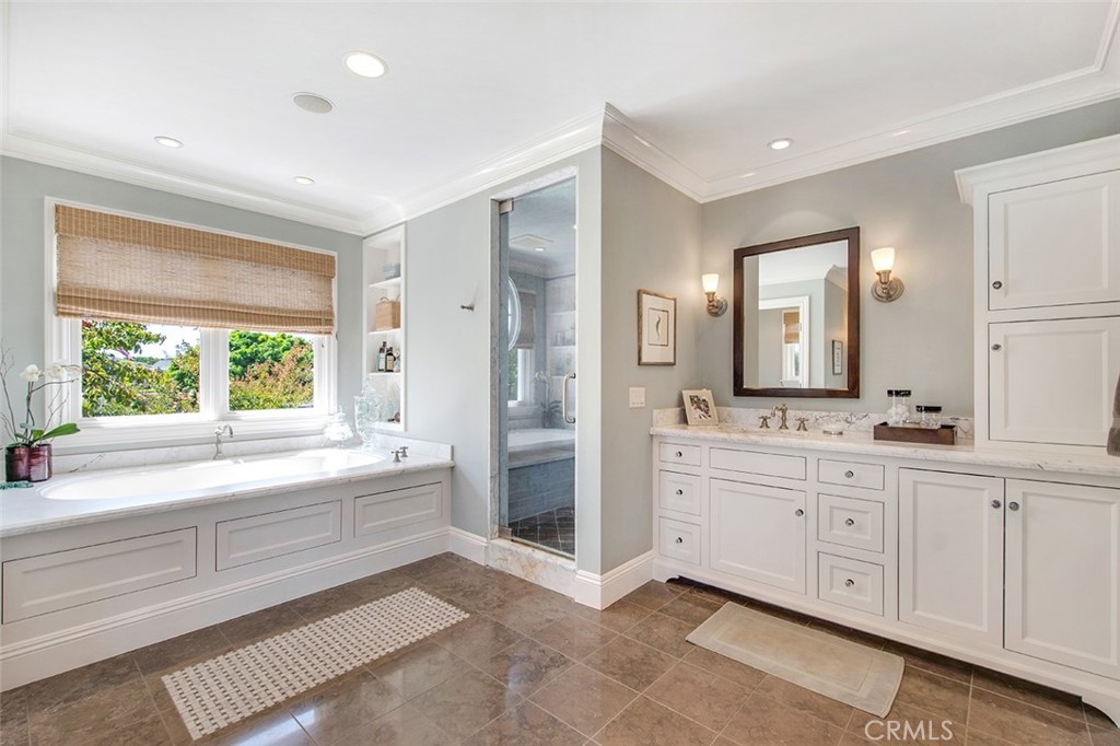 424 Snug Harbor Road