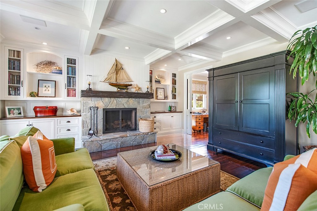 424 Snug Harbor Road