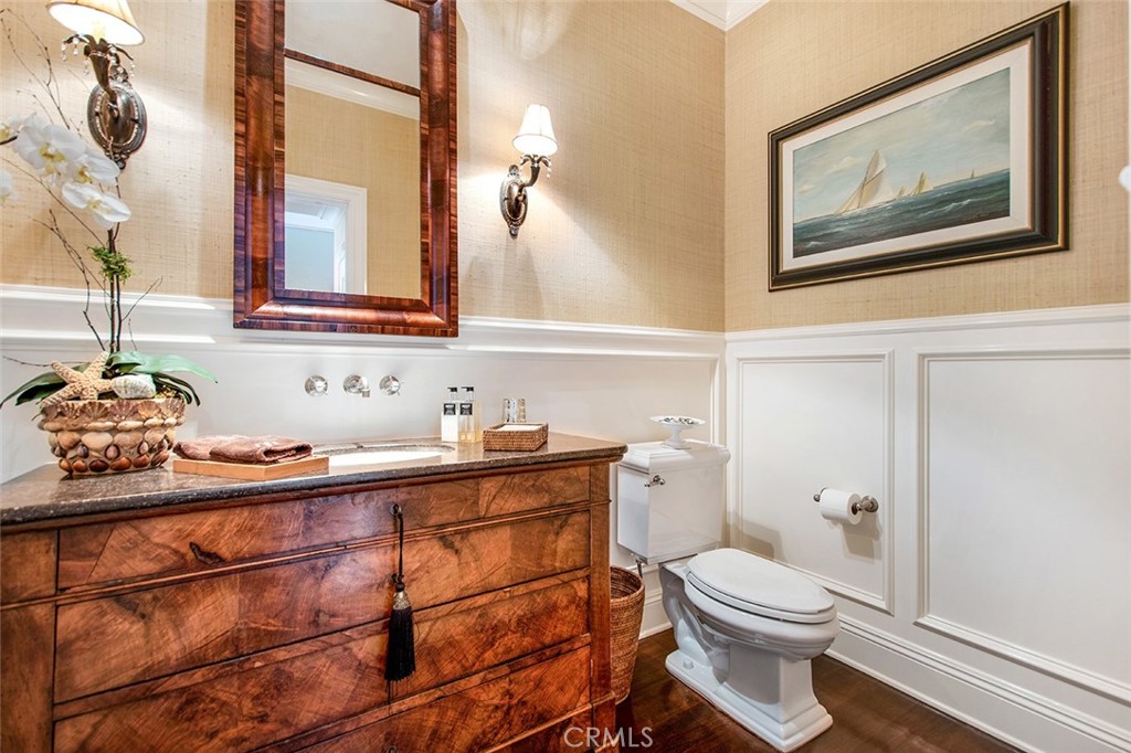 424 Snug Harbor Road