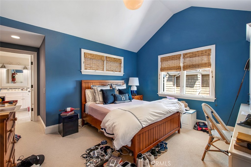 424 Snug Harbor Road