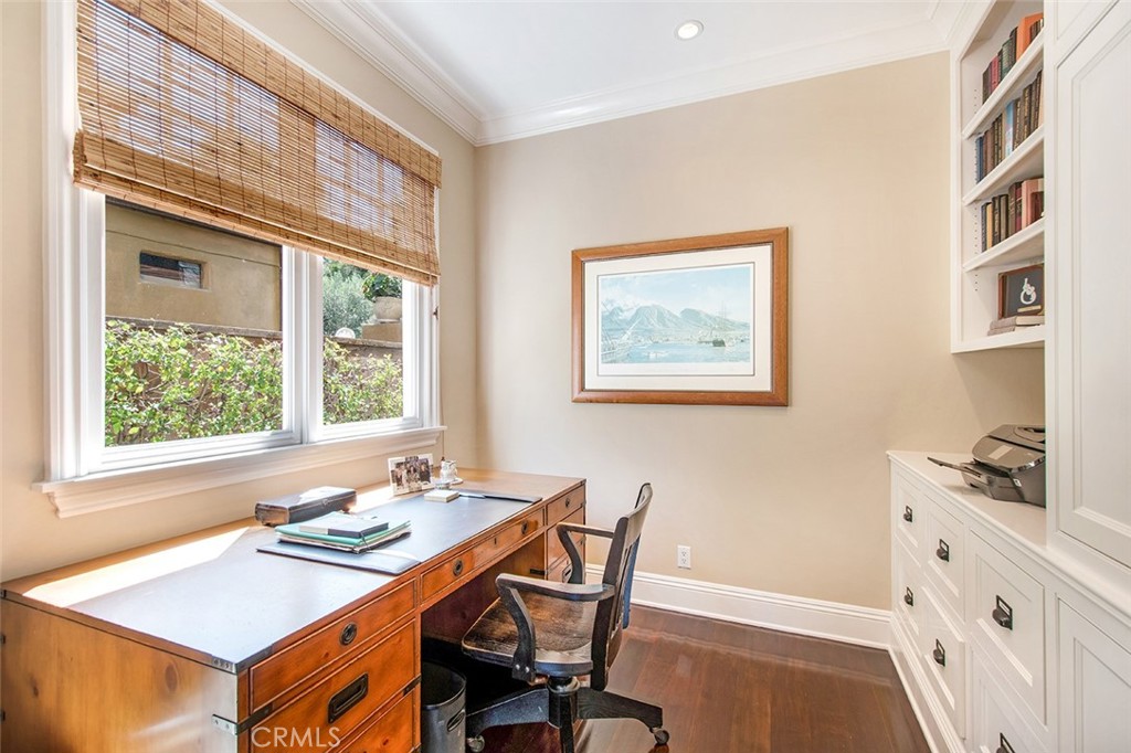 424 Snug Harbor Road