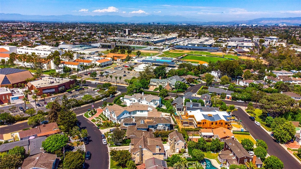 424 Snug Harbor Road