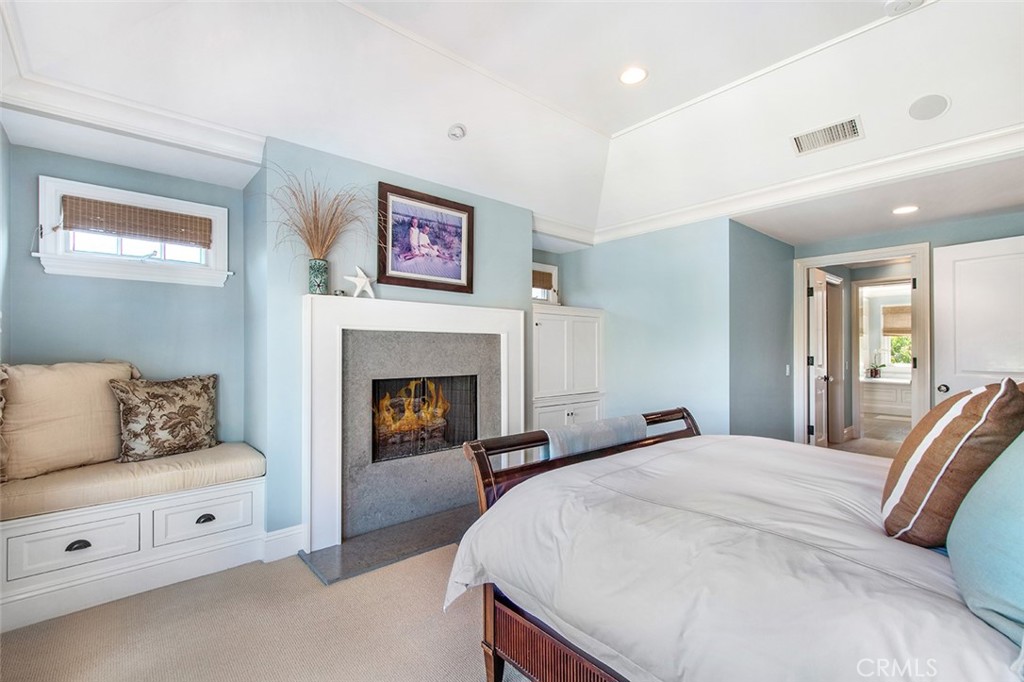 424 Snug Harbor Road