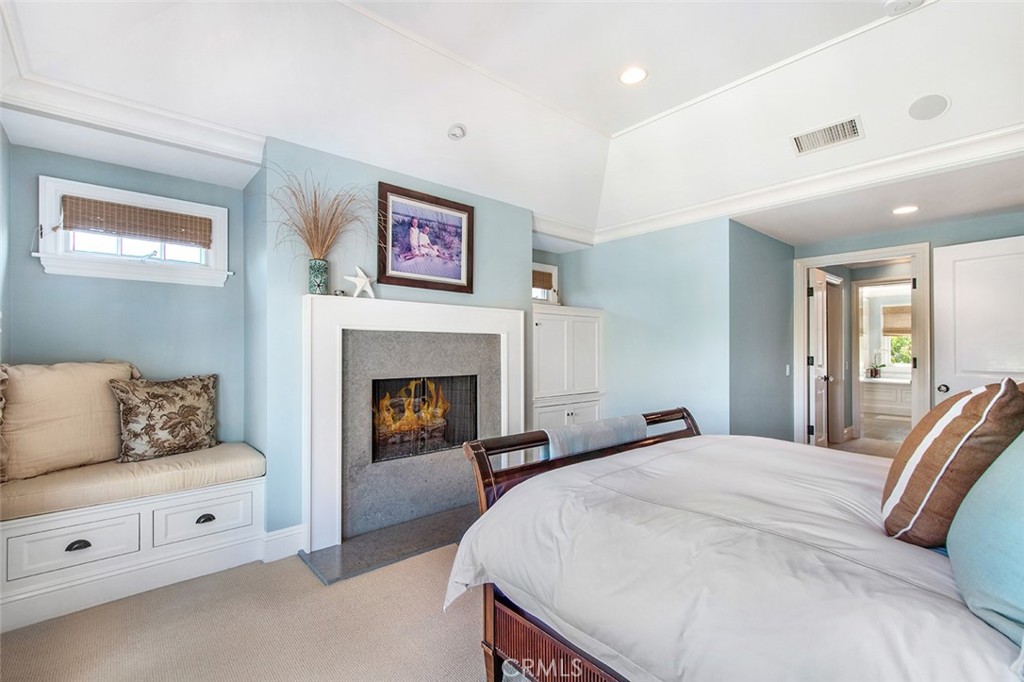 424 Snug Harbor Road